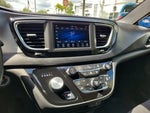 2018 Pacifica Thumbnail 9