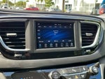 2018 Pacifica Thumbnail 10