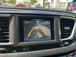 2018 Pacifica Thumbnail 11