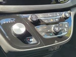2018 Pacifica Thumbnail 12