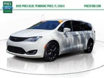 2018 Pacifica Thumbnail 13