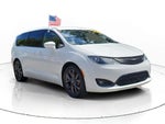 2018 Pacifica Thumbnail 14