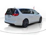 2018 Pacifica Thumbnail 15