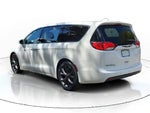 2018 Pacifica Thumbnail 16