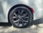 2018 Pacifica Thumbnail 17