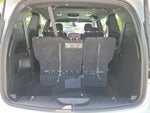 2018 Pacifica Thumbnail 18