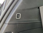 2018 Pacifica Thumbnail 19