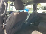2018 Pacifica Thumbnail 20