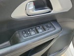 2018 Pacifica Thumbnail 21
