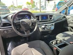 2018 Pacifica Thumbnail 22