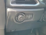 2018 Pacifica Thumbnail 23