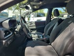 2018 Pacifica Thumbnail 24