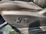 2018 Pacifica Thumbnail 25