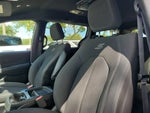 2018 Pacifica Thumbnail 26