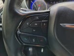 2018 Pacifica Thumbnail 27