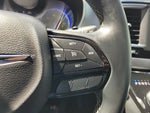 2018 Pacifica Thumbnail 28
