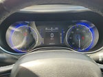 2018 Pacifica Thumbnail 29