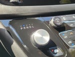 2018 Pacifica Thumbnail 30