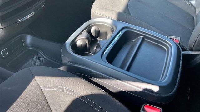 2023 Chrysler Pacifica Touring