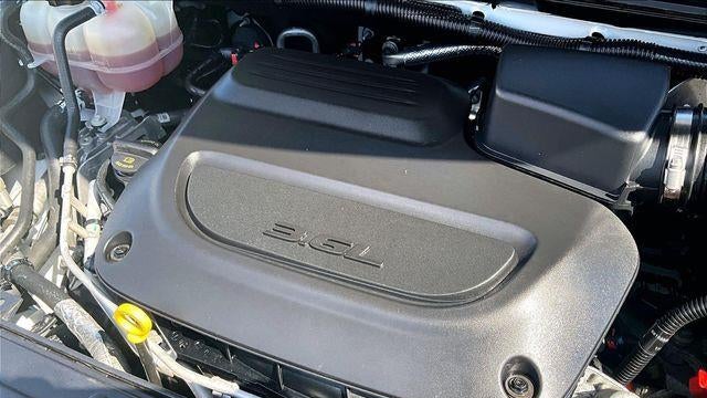 2023 Chrysler Pacifica Touring