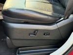 2012 Town and Country Thumbnail 14