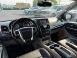 2012 Town and Country Thumbnail 19