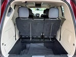2012 Town and Country Thumbnail 20
