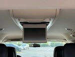 2012 Town and Country Thumbnail 21
