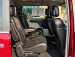 2012 Town and Country Thumbnail 22