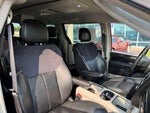 2012 Town and Country Thumbnail 26
