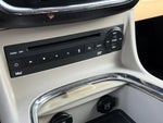 2012 Town and Country Thumbnail 30