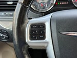 2012 Town and Country Thumbnail 31