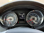 2012 Town and Country Thumbnail 33