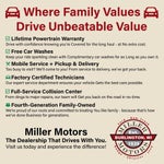 2017 Pacifica Thumbnail 1