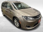 2017 Pacifica Thumbnail 9
