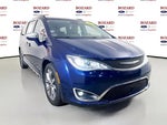 2017 Pacifica Thumbnail 39
