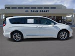 2018 Pacifica Thumbnail 1