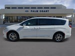 2018 Pacifica Thumbnail 5
