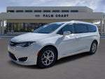 2018 Pacifica Thumbnail 6