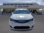 2018 Pacifica Thumbnail 7