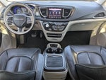 2018 Pacifica Thumbnail 12