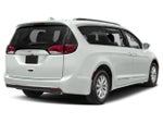 2019 Pacifica Thumbnail 3