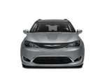 2019 Pacifica Thumbnail 4