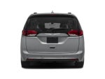 2019 Pacifica Thumbnail 5