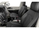 2019 Pacifica Thumbnail 9