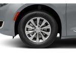 2019 Pacifica Thumbnail 11