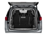2019 Pacifica Thumbnail 12