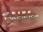 2019 Pacifica Thumbnail 31