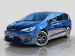 2019 Pacifica Thumbnail 1