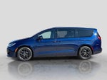 2019 Pacifica Thumbnail 3